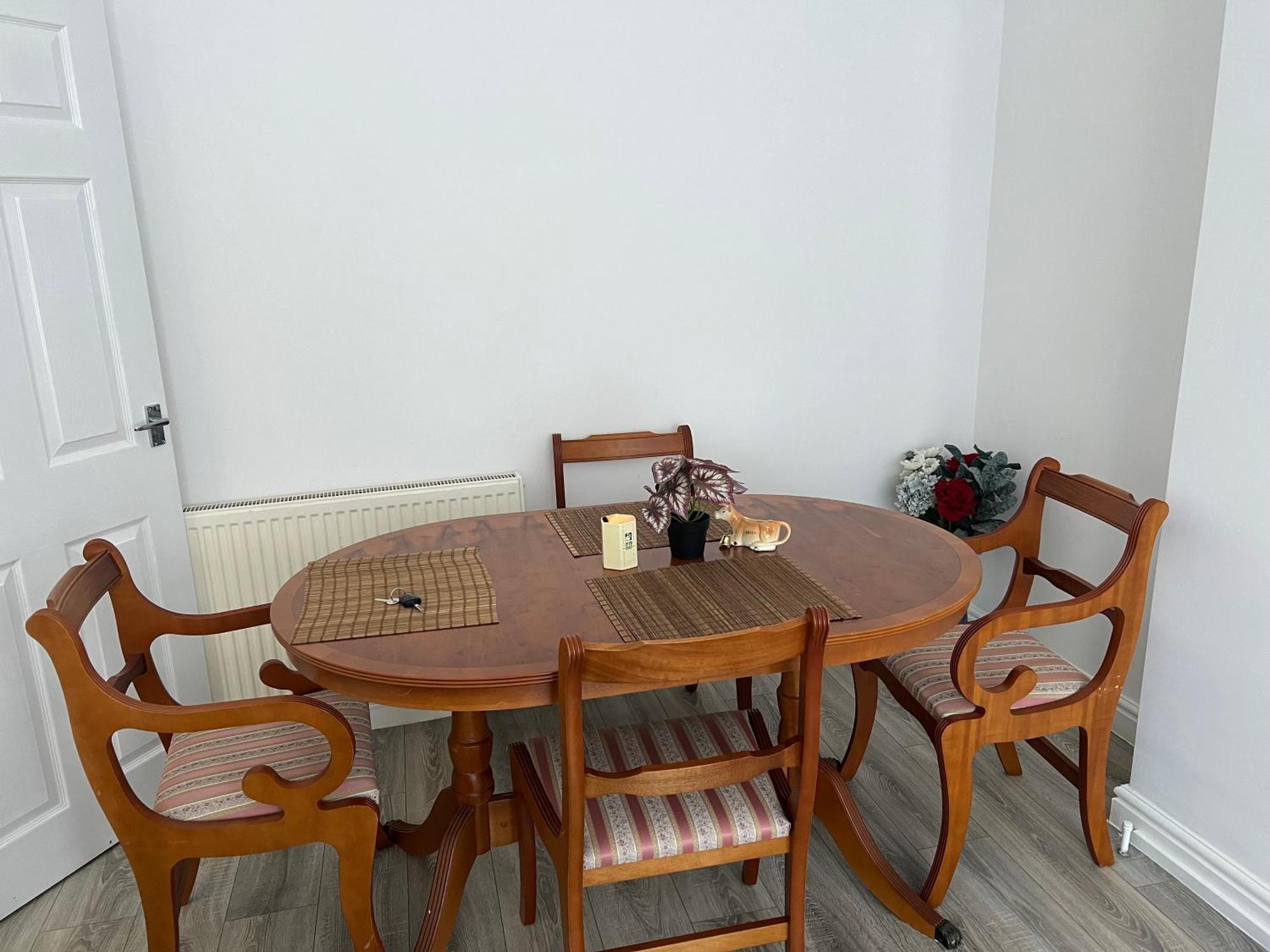 The Coral Guest House 1 Fratton Park 포츠머스 외부 사진