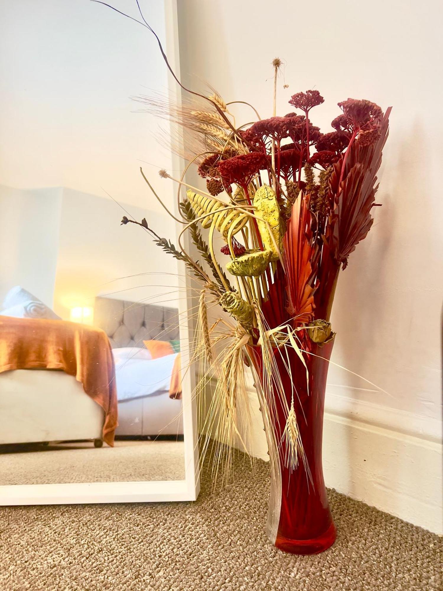 The Coral Guest House 1 Fratton Park 포츠머스 외부 사진